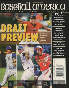 (20110601) Draft Preview