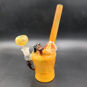 8 Cocktail Bong 14mm