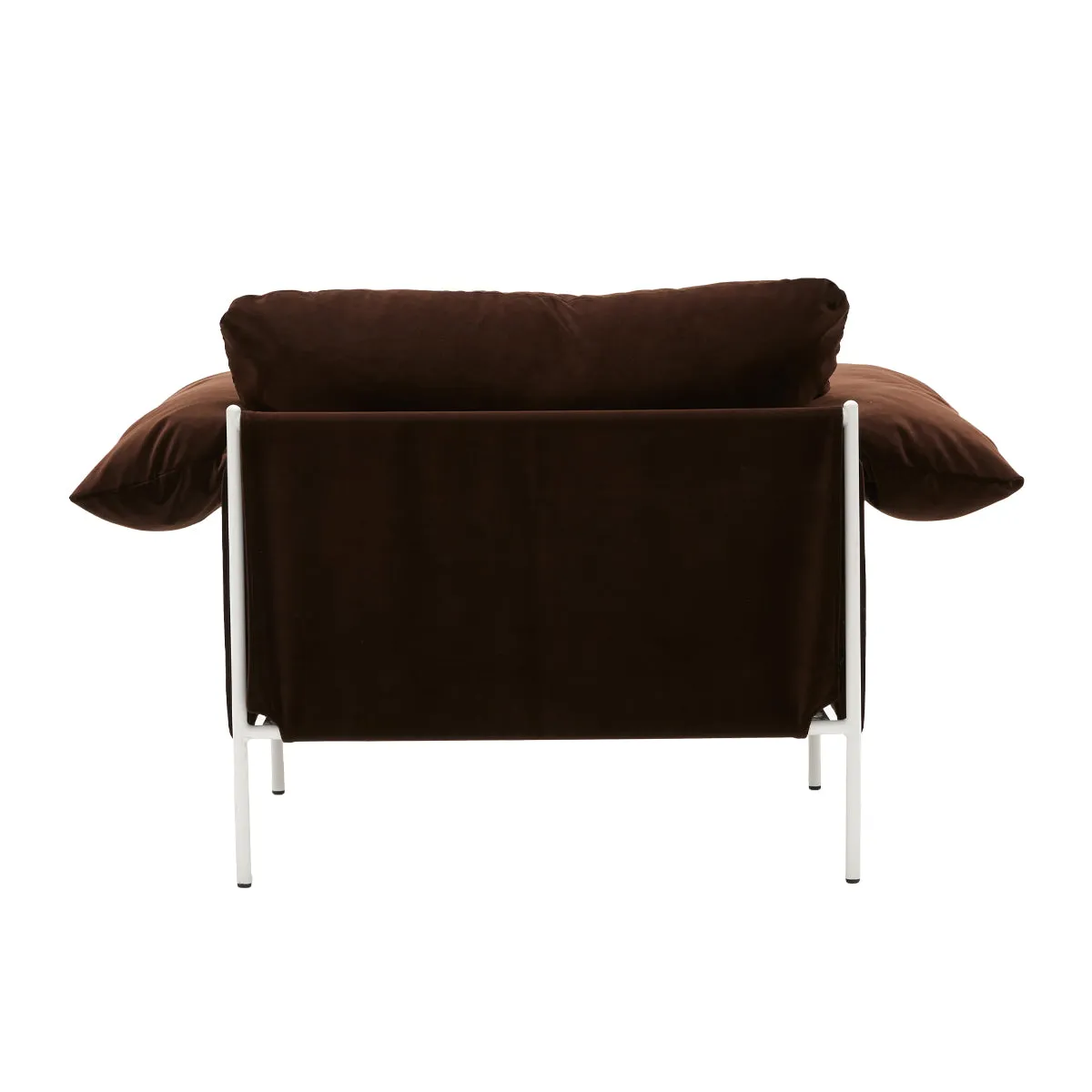 Alva Armchair (Avalon)