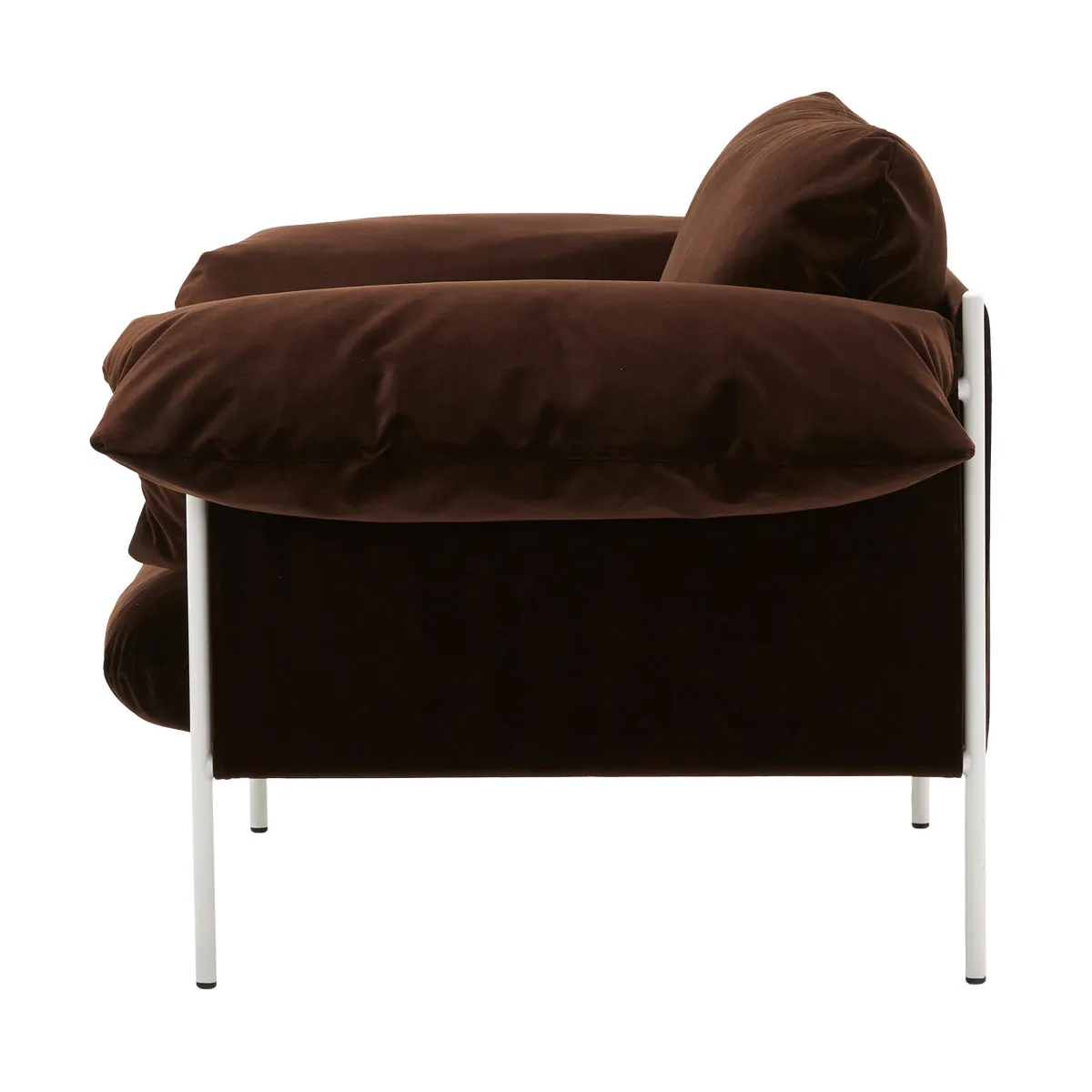 Alva Armchair (Avalon)