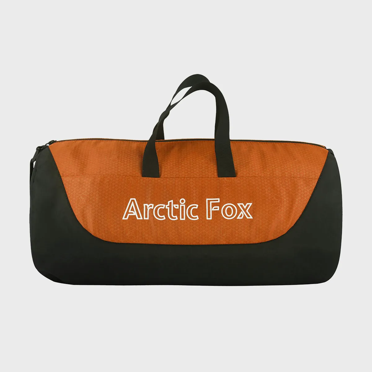 Arctic Fox E Barrel Duffle Bag