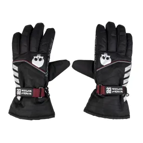 Bad Batch Gloves