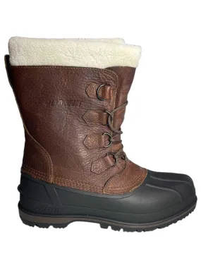 Baffin Mens Canada Boot