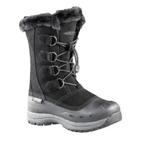 Baffin Women's Chloe -40C Insulated Winter Boots