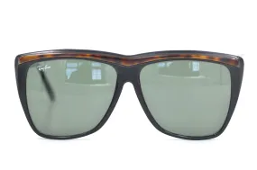 B&L RayBan W0353 Traditionals Marnie