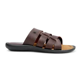 Bata Sandal for Men