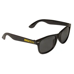 BIGBEN® Sunglasses