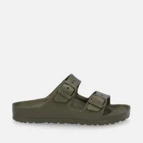 BIRKENSTOCK ARIZONA EVA