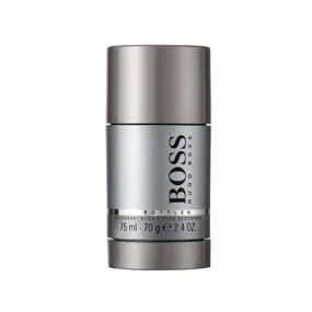 Boss Bottled 70g Deodorant Stick for Men by Hugo Boss