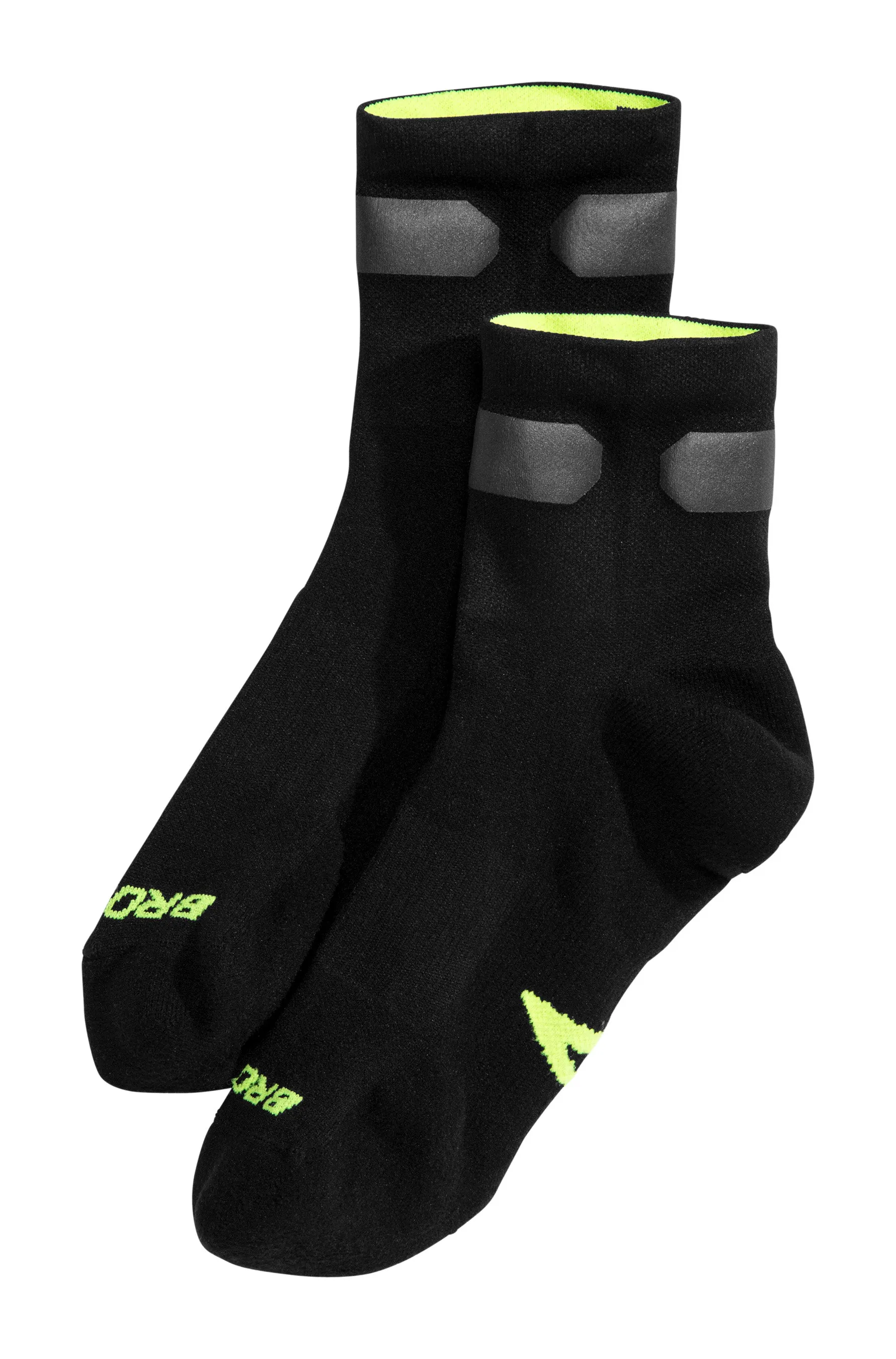 Brooks Carbonite Sock