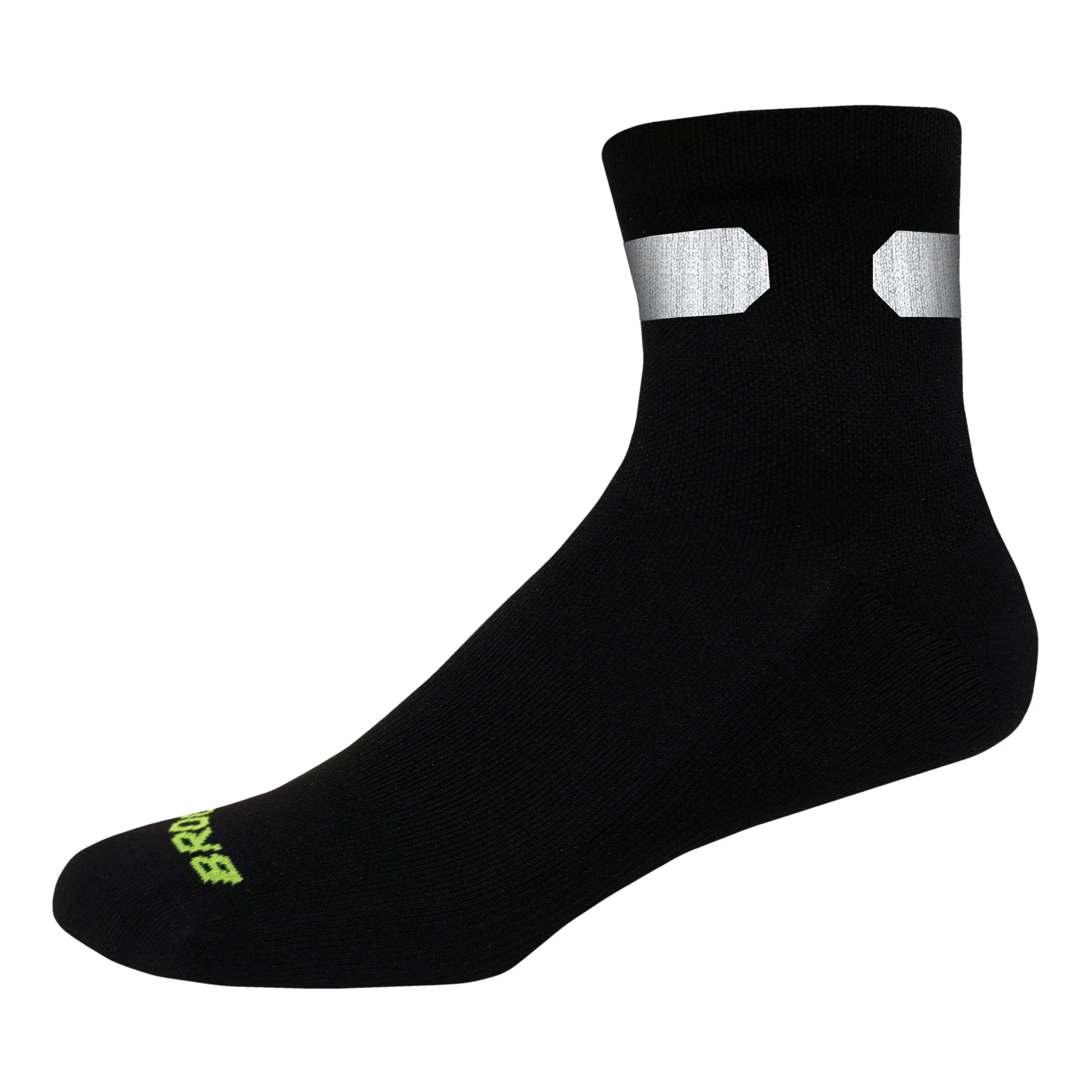 Brooks Carbonite Sock