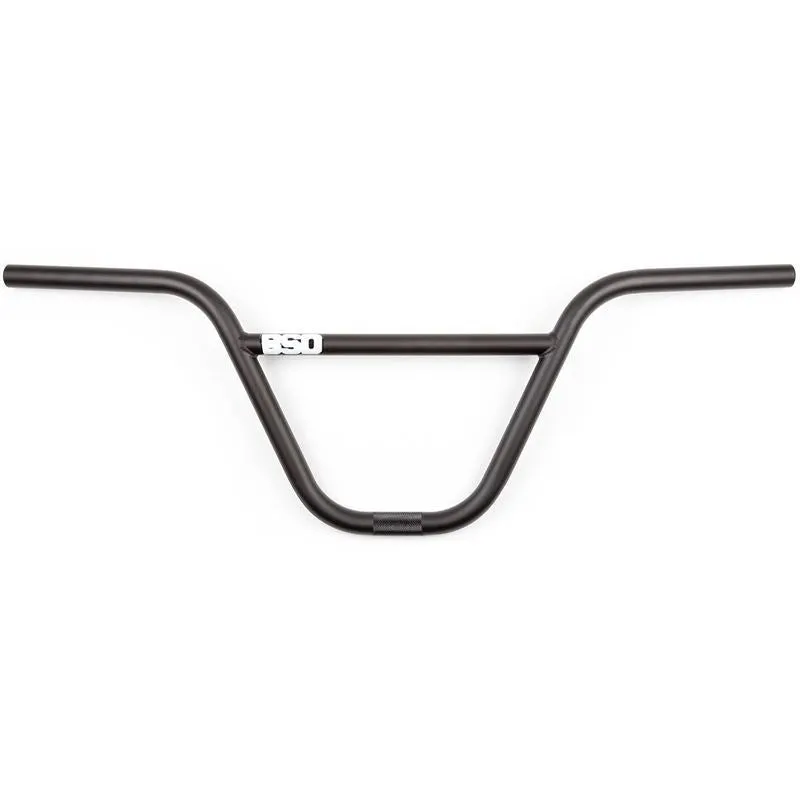 BSD Freedom Oversized Bar