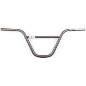 BSD Freedom Oversized Bar