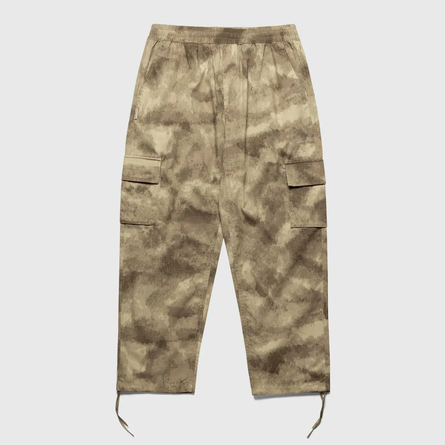 Cargo Pant