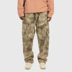 Cargo Pant