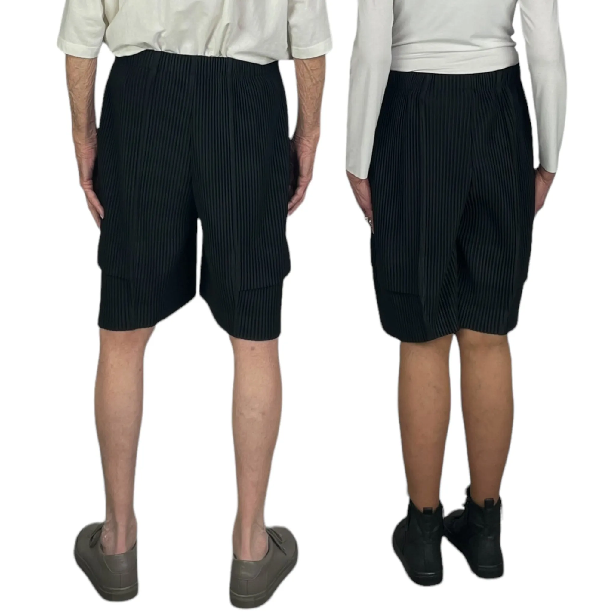 CARGO SHORTS