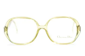 Christian Dior 2423 51