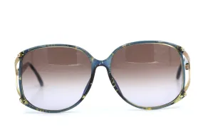 Christian Dior 2496 51