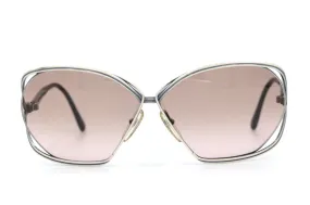 Christian Dior 2499 70