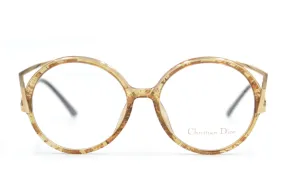 Christian Dior 2554 11