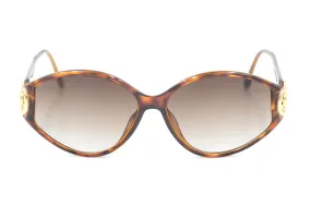 Christian Dior 2850