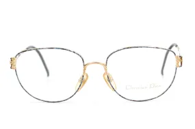 Christian Dior 2880 46