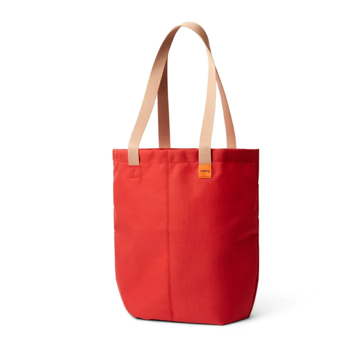 City Tote