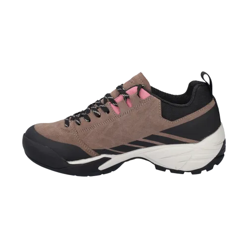 CMP Mintaka WP - scarpe da trekking Donna