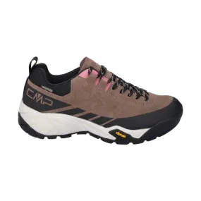 CMP Mintaka WP - scarpe da trekking Donna