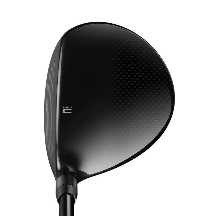 Cobra LTDx LS 14.5° #3 Fairway Wood