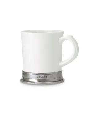 Convivio Mug