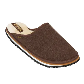 Copati Cool Shoe Home Men, Nuts