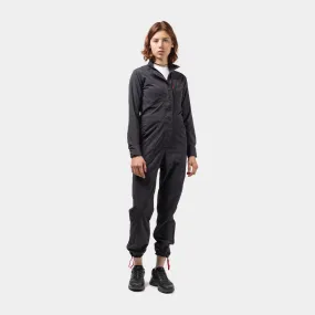 Coverall Women's