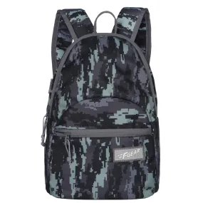 Ferris 7 L ACV Grey Black Backpack