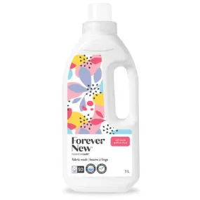 Forever New Fabric Liquid Scented