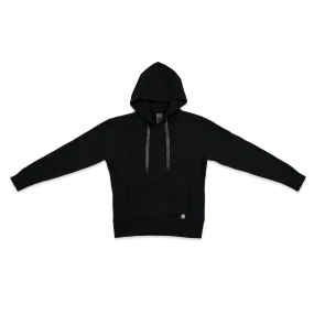 Imperial Pullover Hoodie V3.2