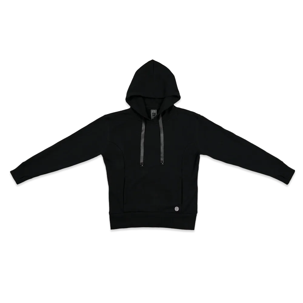 Imperial Pullover Hoodie V3.2