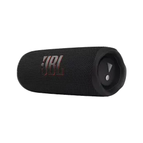 JBL Flip 6 Portable Speaker