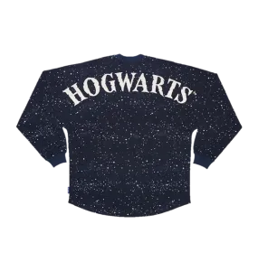 Kids Stary Night Spirit Jersey