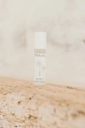 Maya 1 Perfume