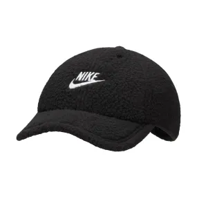 Nike Club Cap Unstructured Curved Bill Cap