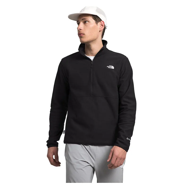 North Face Alpine Polar 100 1/2 Zip Pullover 2024