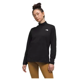 North Face Canyonlands Tunic Pullover - Women's 2024