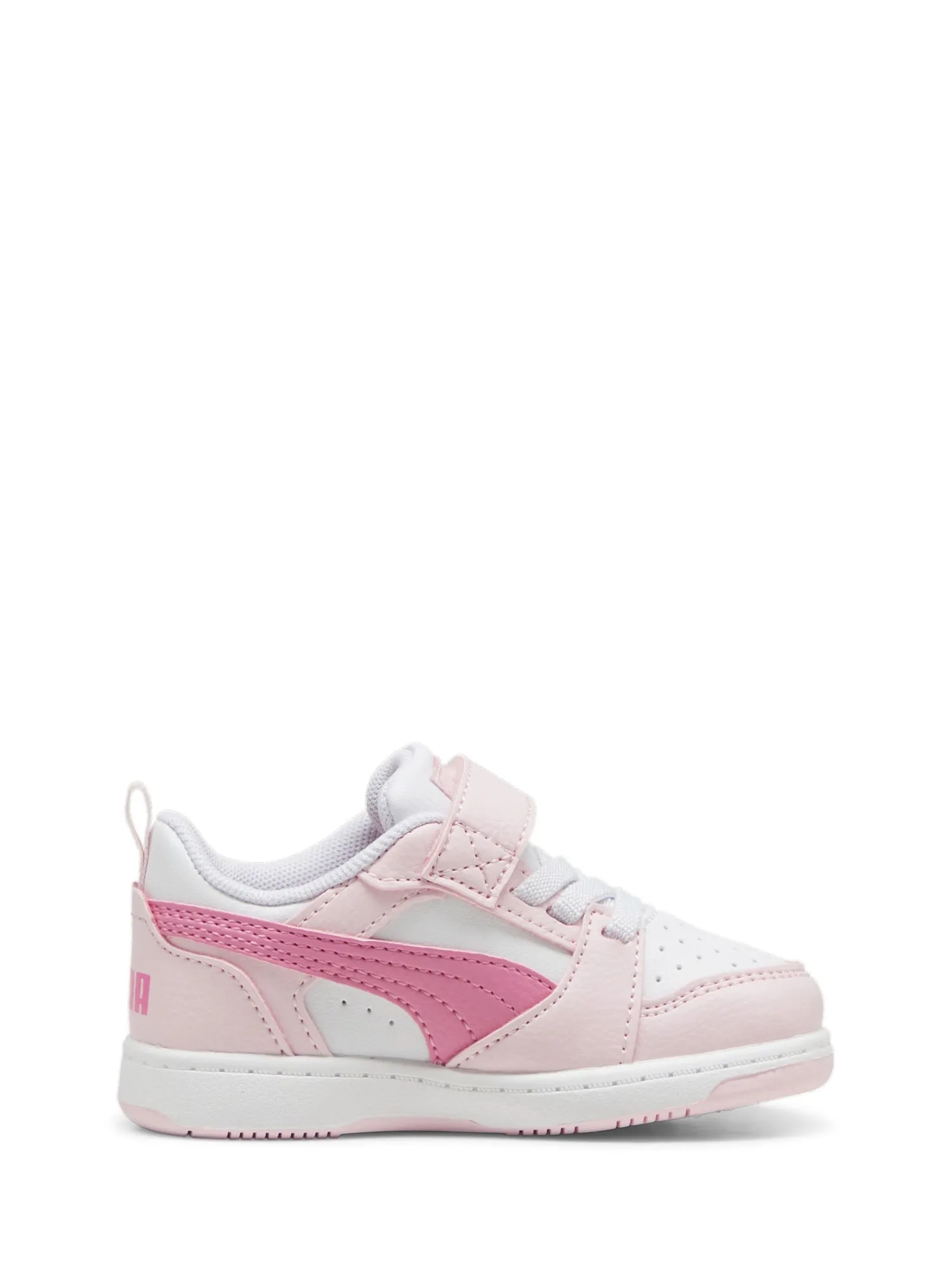 Puma Scarpe Con Strappi 397420