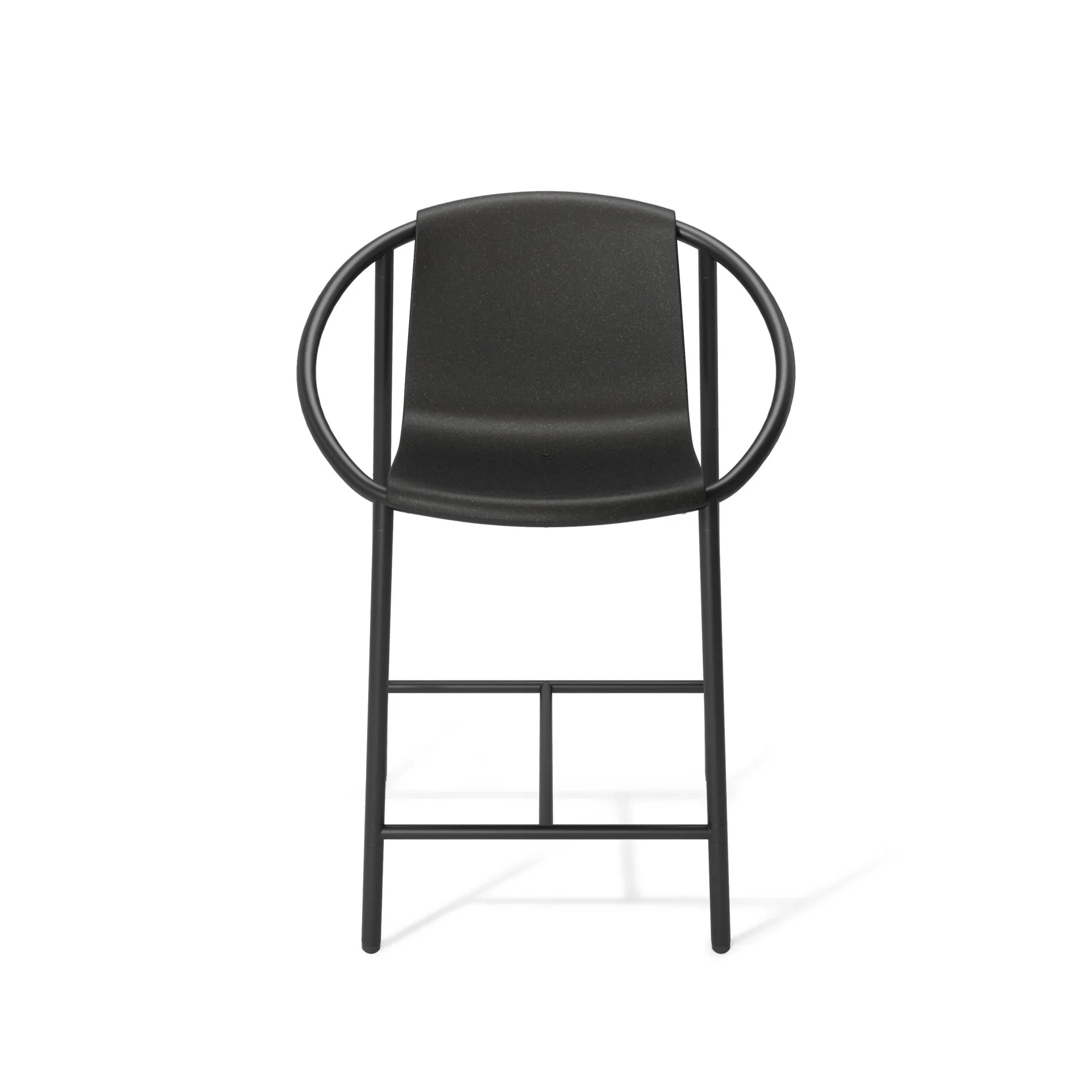 Ringo Counter Stool