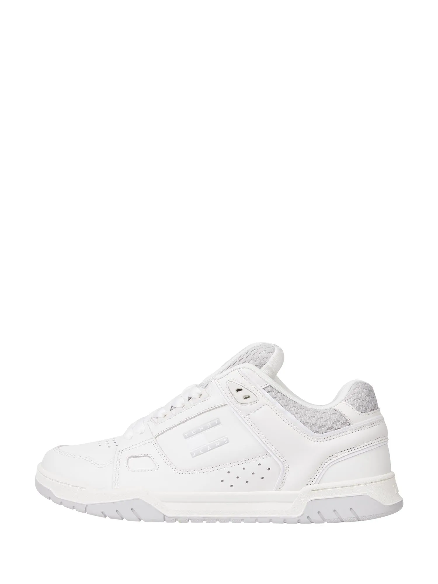 Tommy Jeans Sneakers EM0EM01214