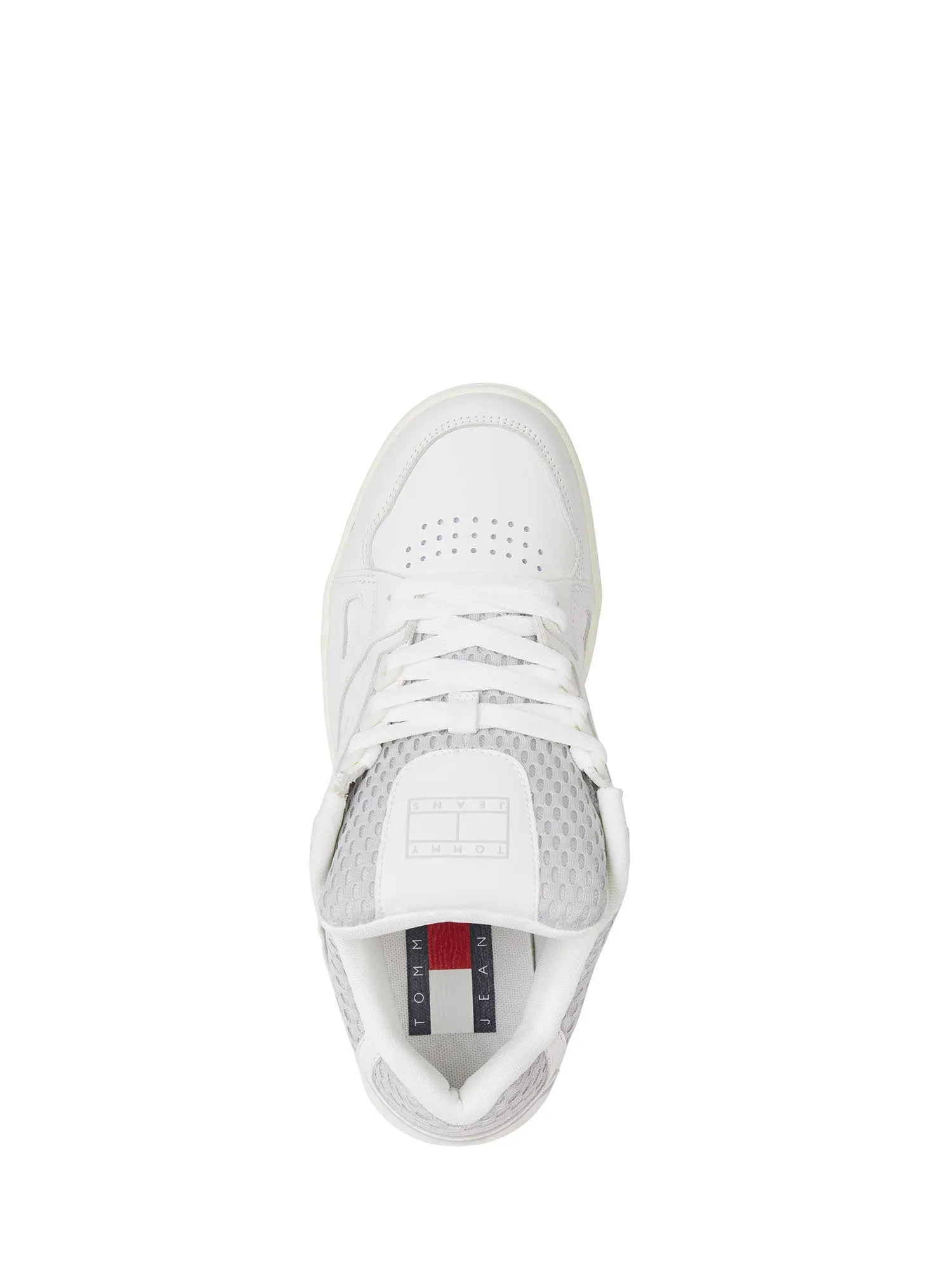 Tommy Jeans Sneakers EM0EM01214