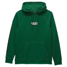 Vans Standard Fleece Pullover Hoodie