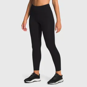 Women's Elevation 7/8 Legging